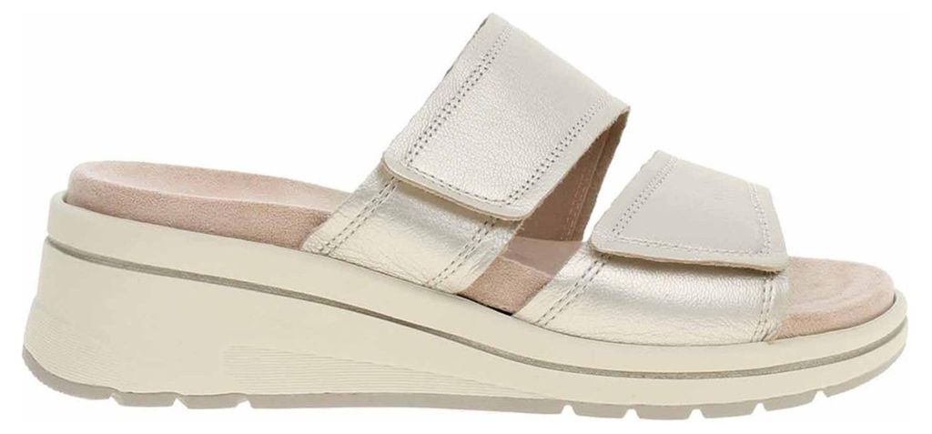 Des chaussures Caprice 92720746959XXA Image du produit 