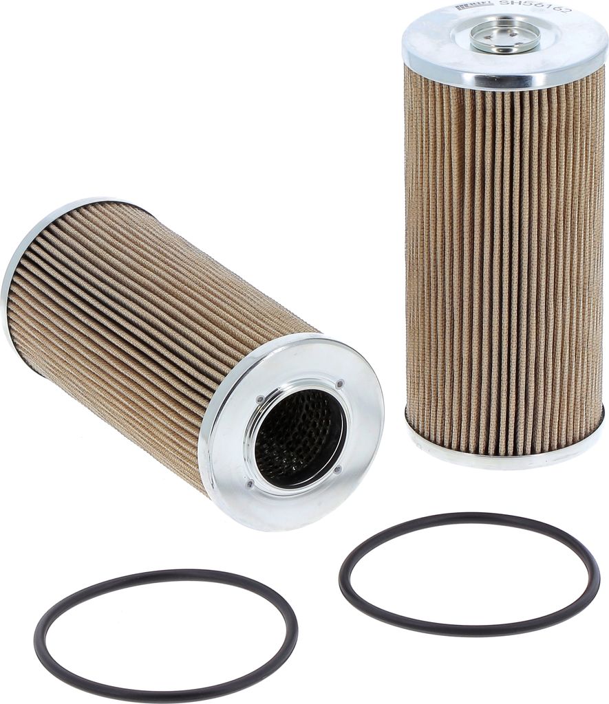 Hydraulikfilter SH 56162