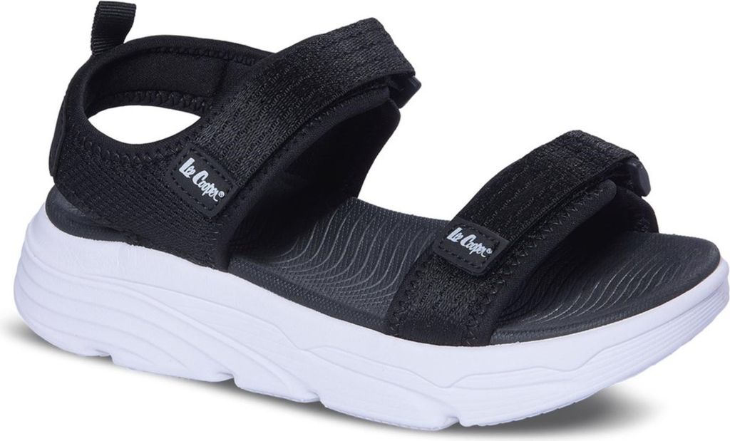 Schuhe Lee Cooper LCW25063190LA