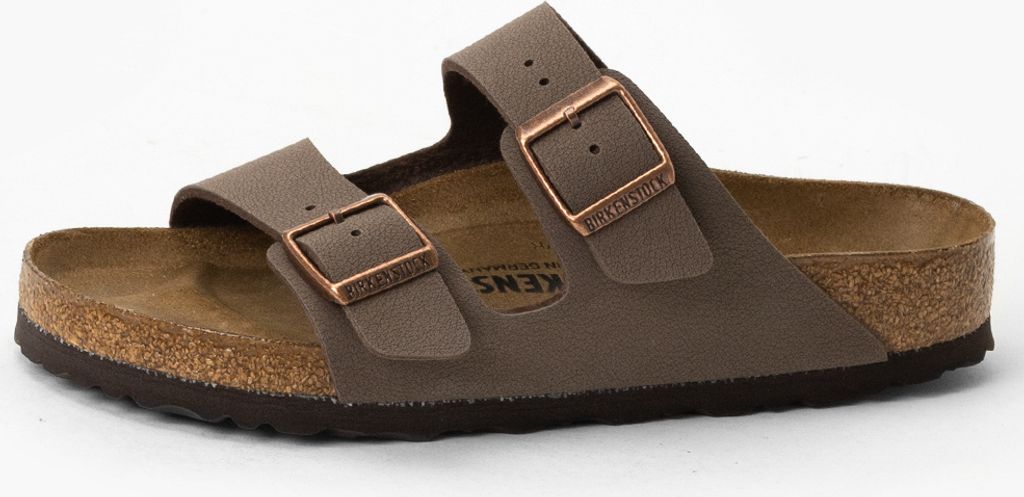 Birkenstock Arizona BFBC (151181) 47 Immagine del prodotto 