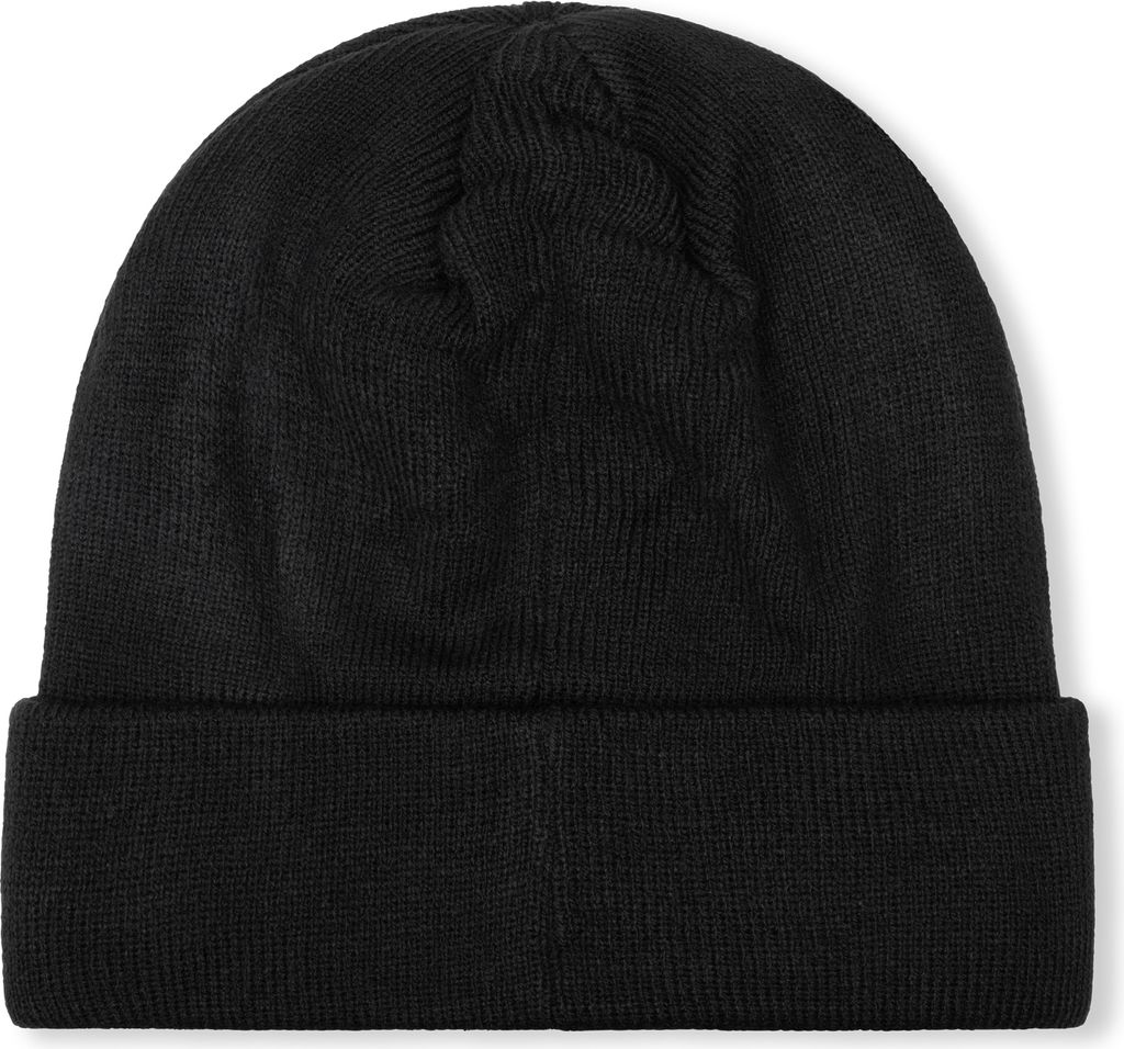 Casquette DUNDEE Black one size Lonsdale Image du produit 