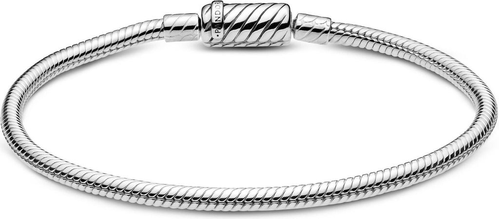 Pandora MOMENTS Damen-Armband 21 cm