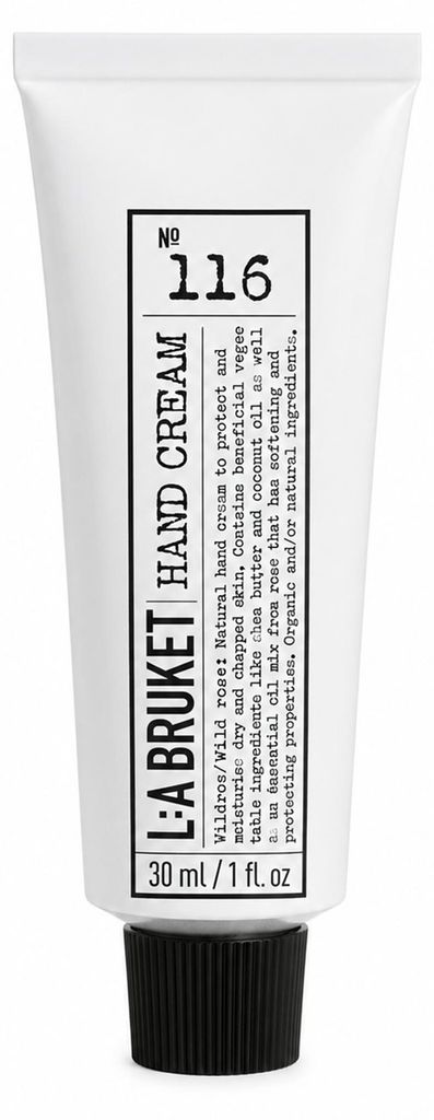 La Bruket No 116 Handcreme 30ml