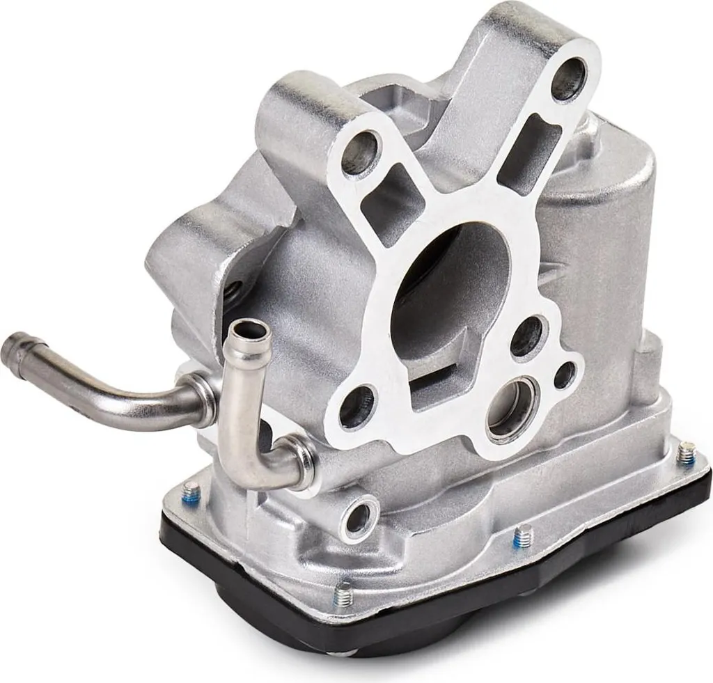 Soupape EGR Delphi EG10636 haute performance Subaru Forester SH