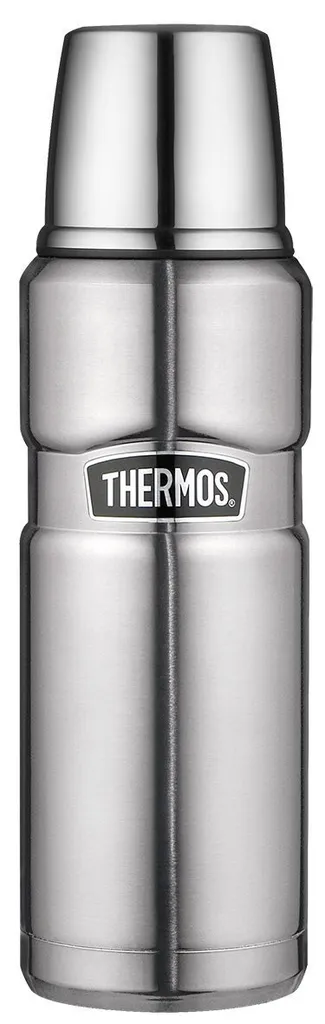 Thermos bouteille isolante pour le bureau, le sport et la rando