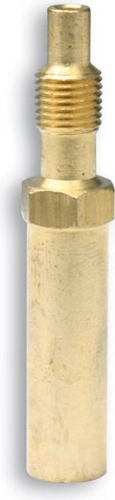 Malossi BH 262 Dell'Orto 10037 PHSB Vergaser Powderizer
