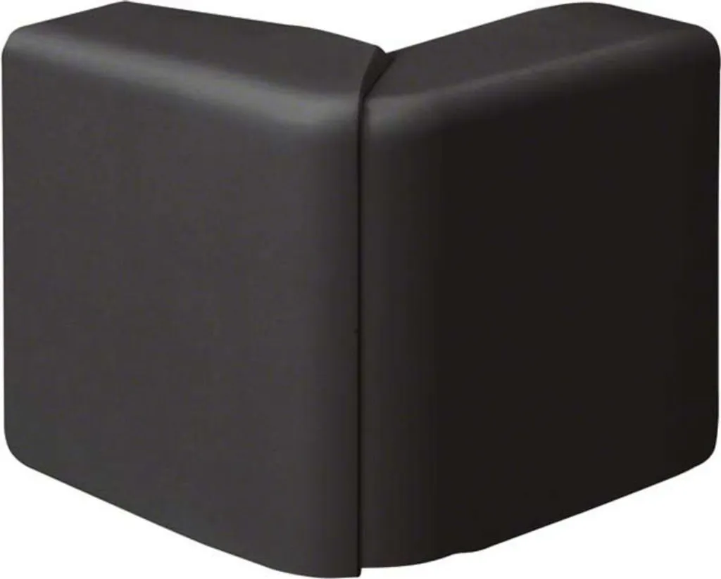 Angle extérieur VDI SL 200553 gsw - Coude pour plaque métallique