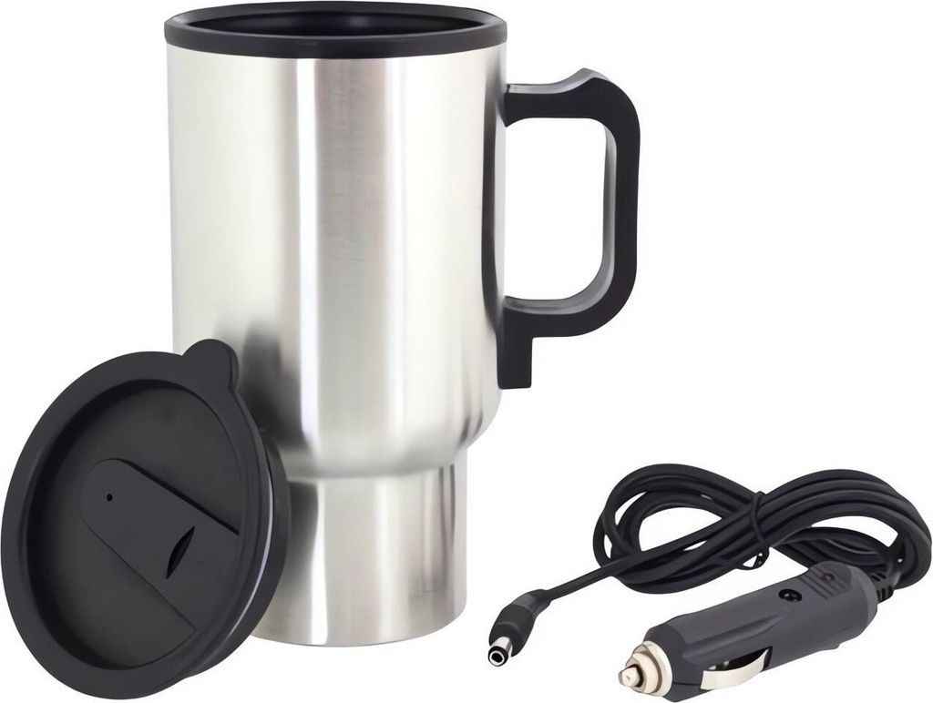 Apt Ag461A Elektryczna Pompa Termiczna 400Ml 12V Nowość Zdjęcie produktu 