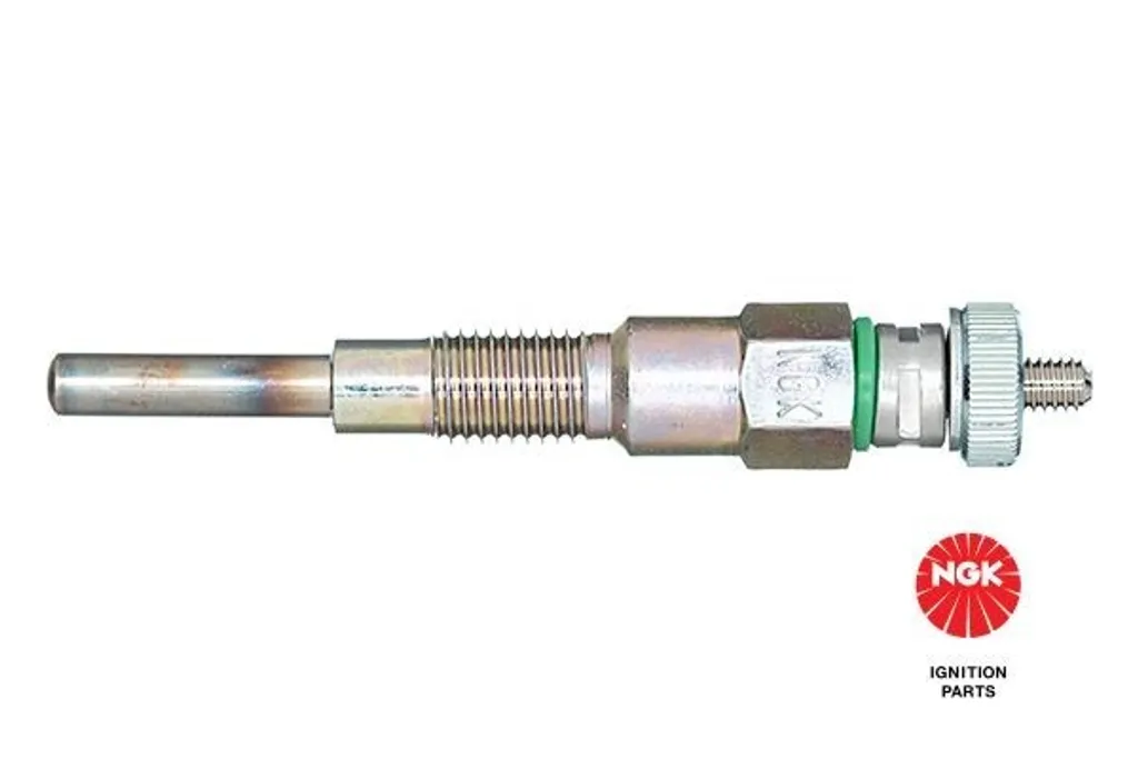 Bougie de préchauffage NGK 5727 Y-701J pour moteur thermique Kubota