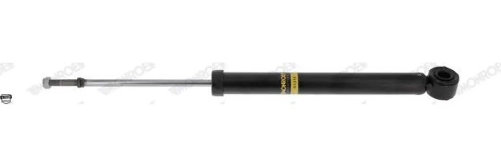 Amortisseur Monroe G1318 Haute Performance OE 4853144080 Toyota Avensis