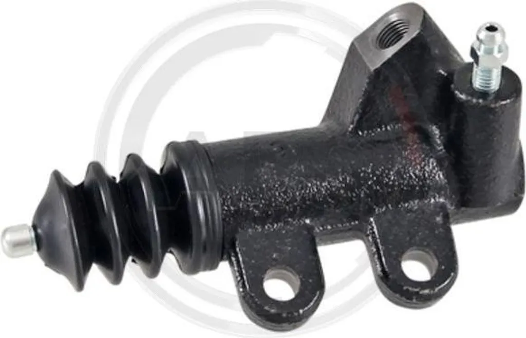 Cylindre maître d'embrayage A.B.S. 61491 pour Auris et Corolla 3147012160