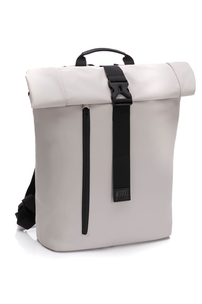 FILL Wickelrucksack Oslo Exklusiv