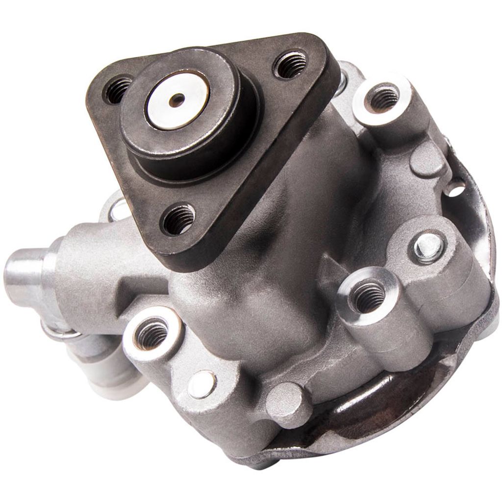 Hydraulické čerpadlo posilňovača riadenia pre BMW radu 3 Obrázok produktu 