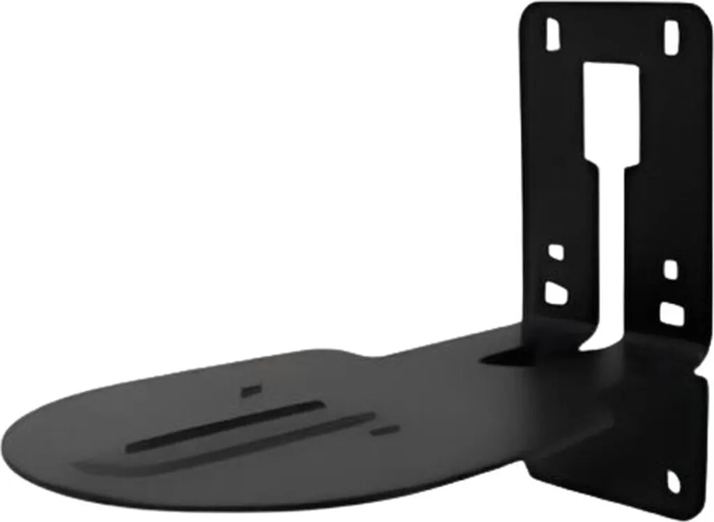 Câble USB AVer 60S5000000AC Noir pour salle de visioconférence - 2 pack