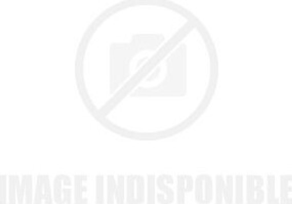 HPE 5130-48G-PoE+-4SFP+ (370W) EI, Managed, L3, Gigabit Ethernet (10/100/1000), Power over Ethernet (PoE), Rack-Einbau, 1U