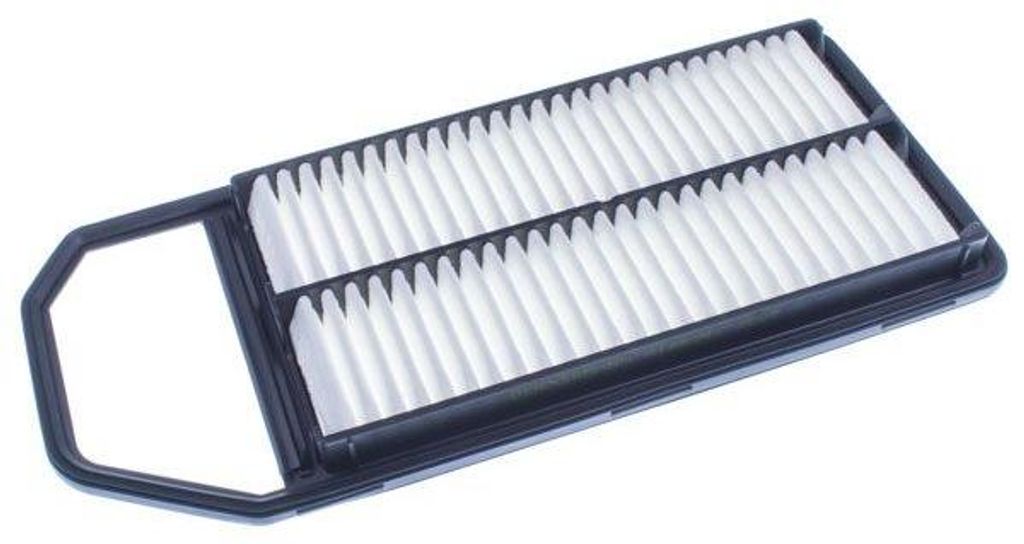EBG Motorluftfilter Suzuki 1378068PA0