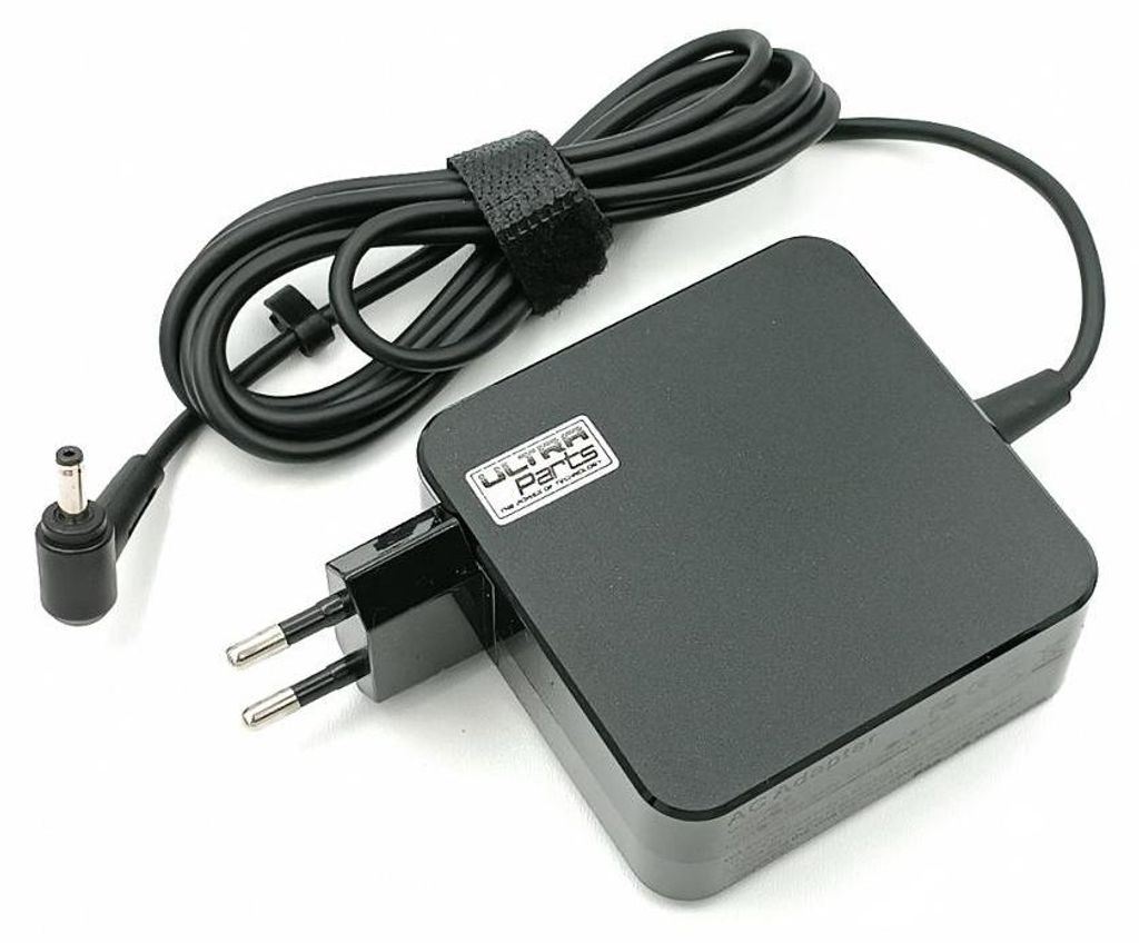 ASUS NETZTEIL Asus 19V 3.42A 65W 4.0-1.35 Produktbild 