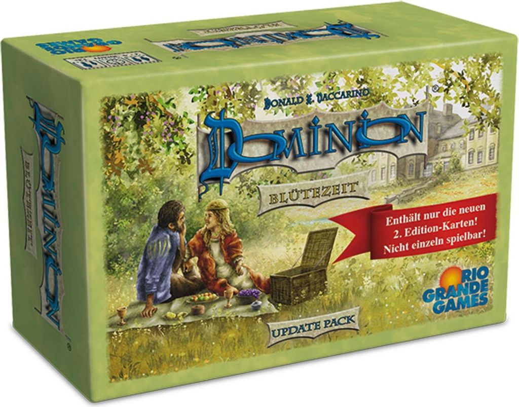Rgg Produktbild 