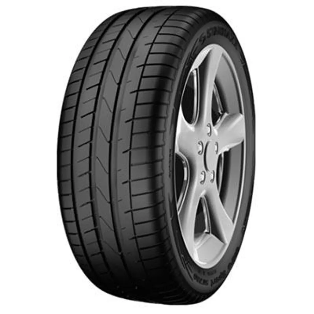 Pneu Starmaxx Ultrasport St760 205/50R17 93W XL - Performance Été