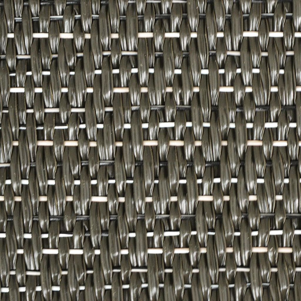 Vinyl-Läufer Mantua 180x100 cm