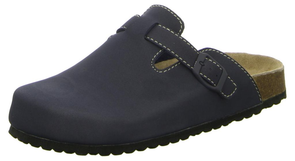 Bio Clog (diverse Böden) 276002/807 Produktbild 