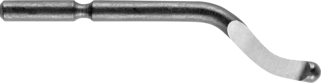 Lime râpe d'atelier PFERD 14300010 pour travail du bois et du métal