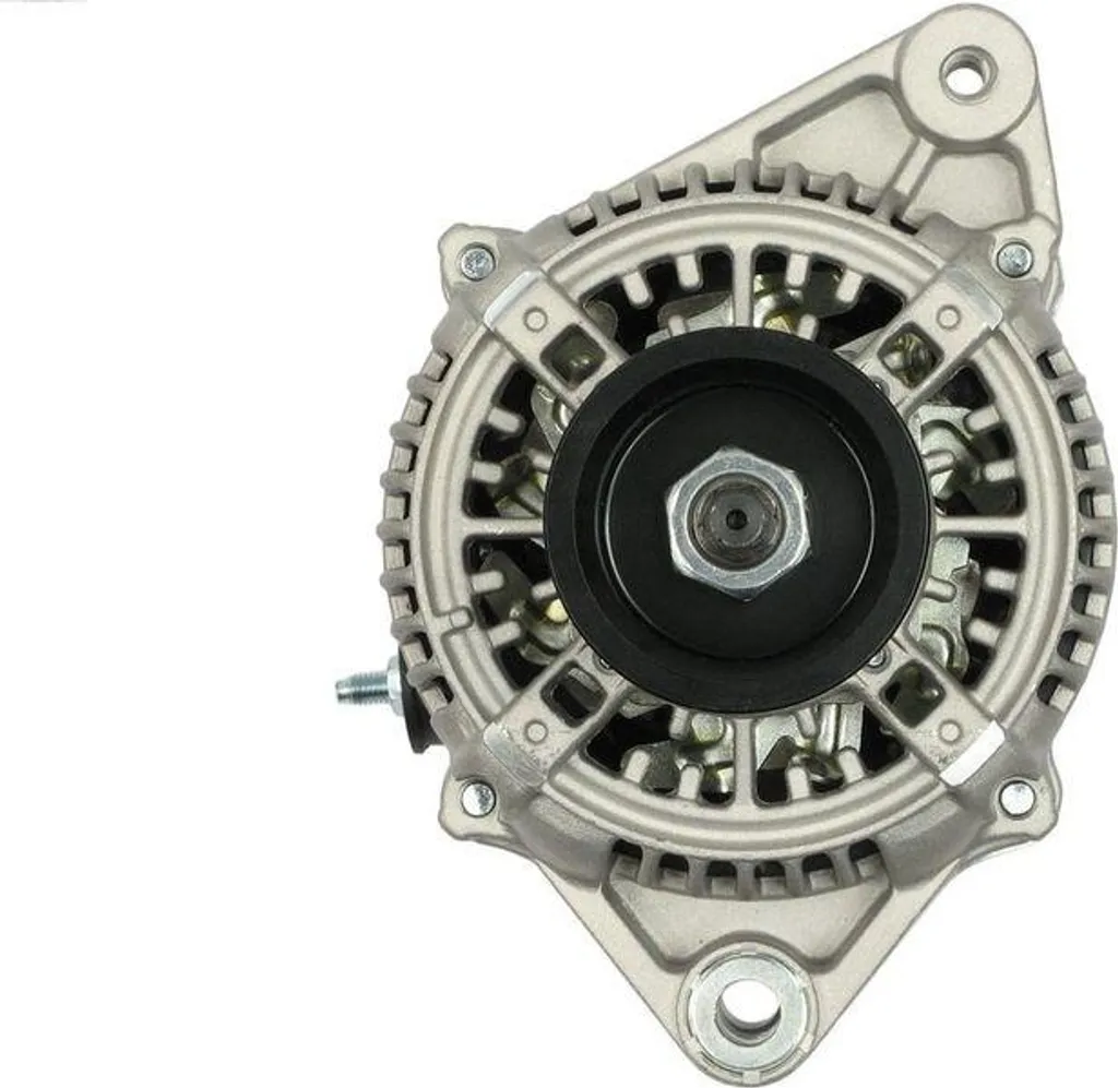 Alternateur AS-PL A6120 pour RAV 4 et Avensis - Réf OE 2706003040 Neuf