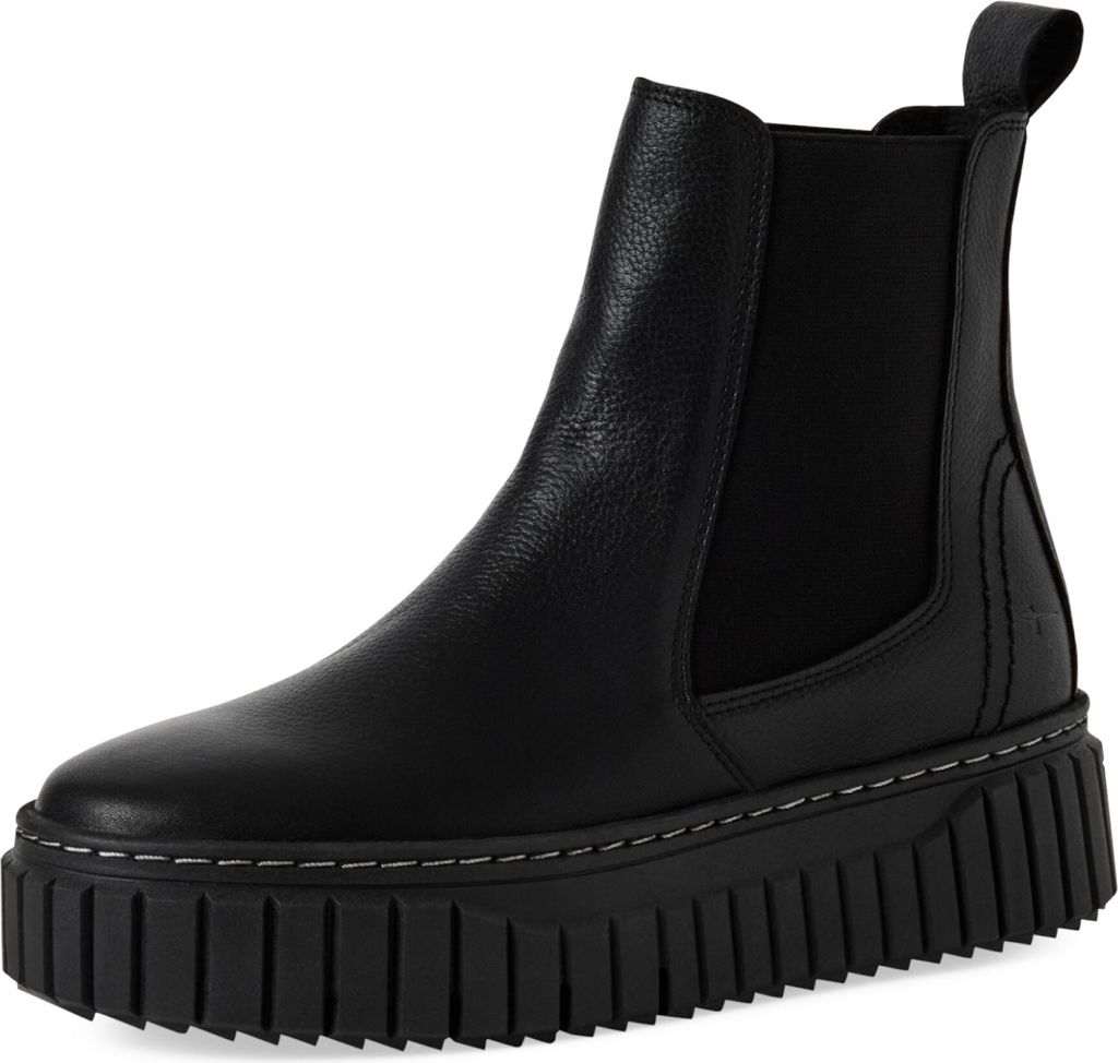 Tamaris Stiefel für Erwachsene