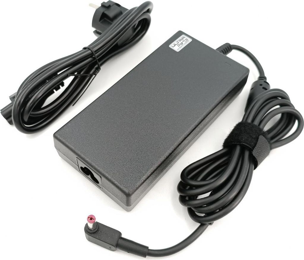 NETZTEIL Acer ADP-180MB 19,5 V 9,23 A 5,5-1,7 mm Immagine del prodotto 