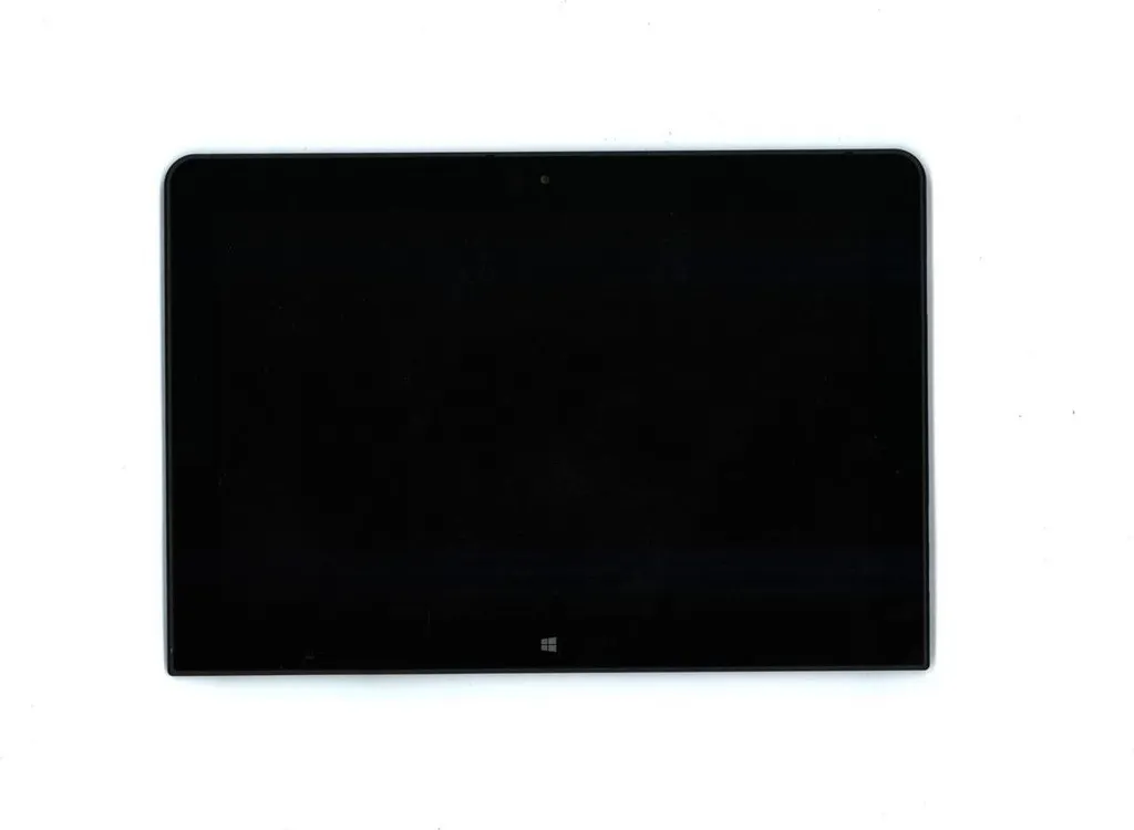 Lenovo 10,1 pouces WUXGA multi-touch : tablette haute résolution idéale