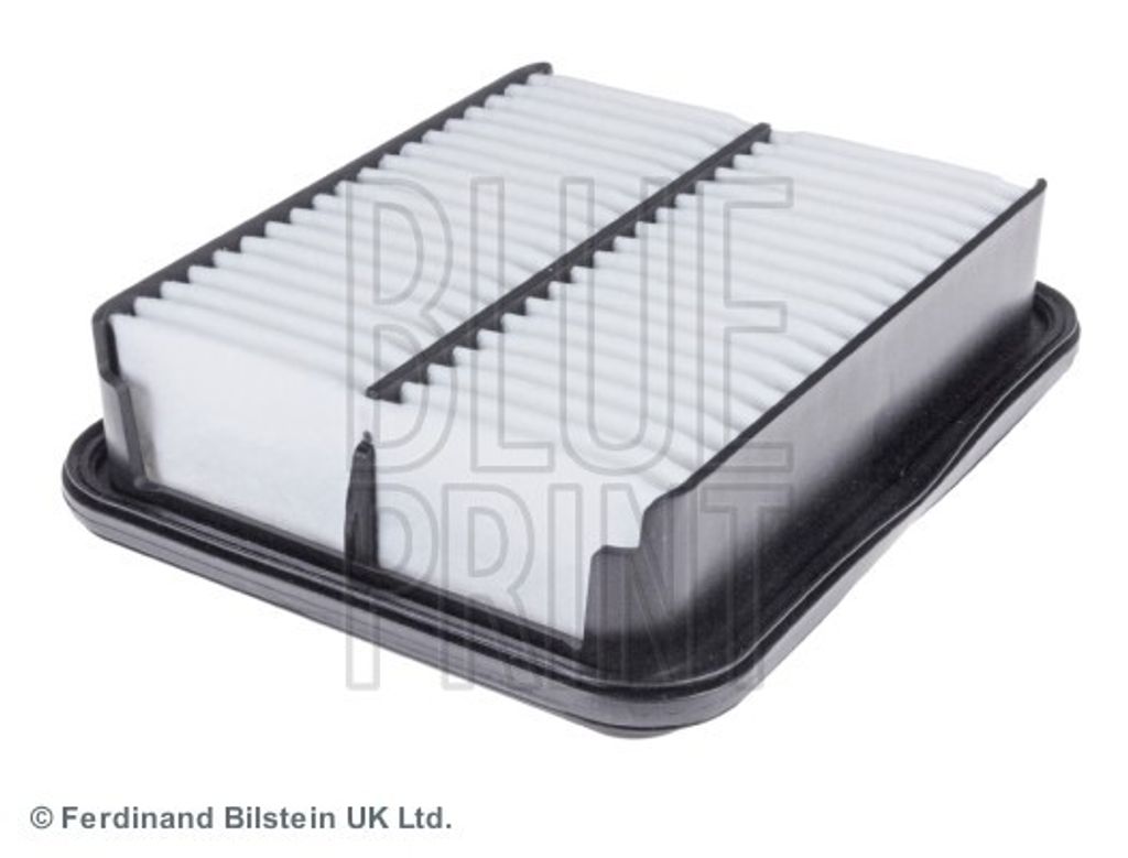 Luftfilter BLUE PRINT ADK82218