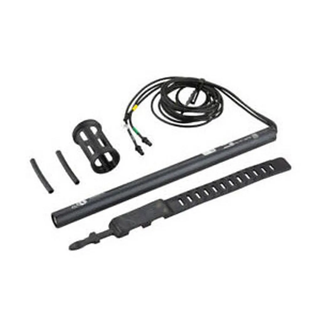 Batterie Interne Campagnolo EPS V4 pour Groupe Super Record 12 Vitesses