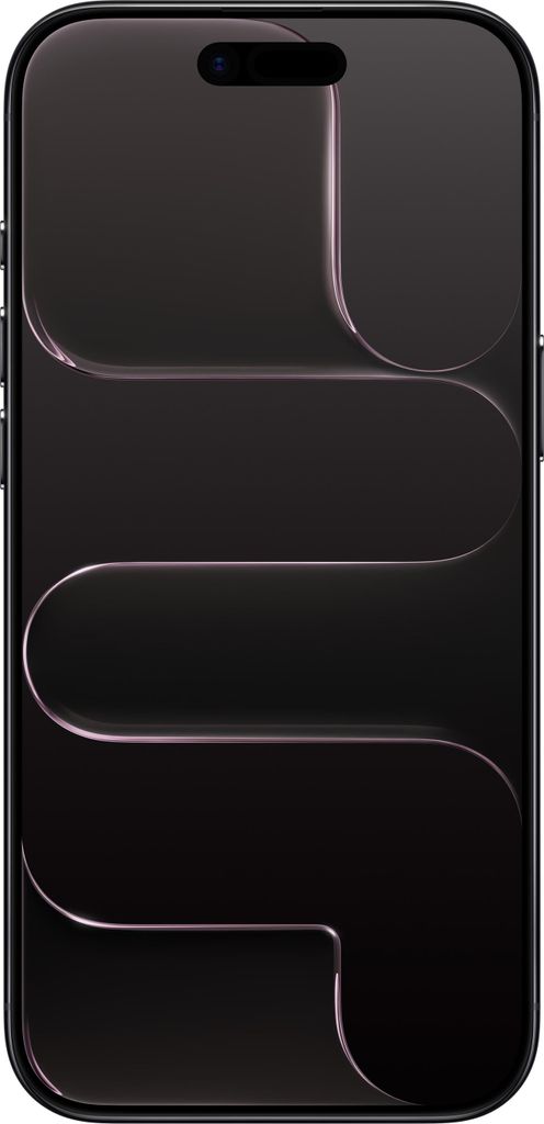 Apple iPhone Air 16,5 cm (6.5") Dual-SIM iOS 26 5G USB Produktbild 
