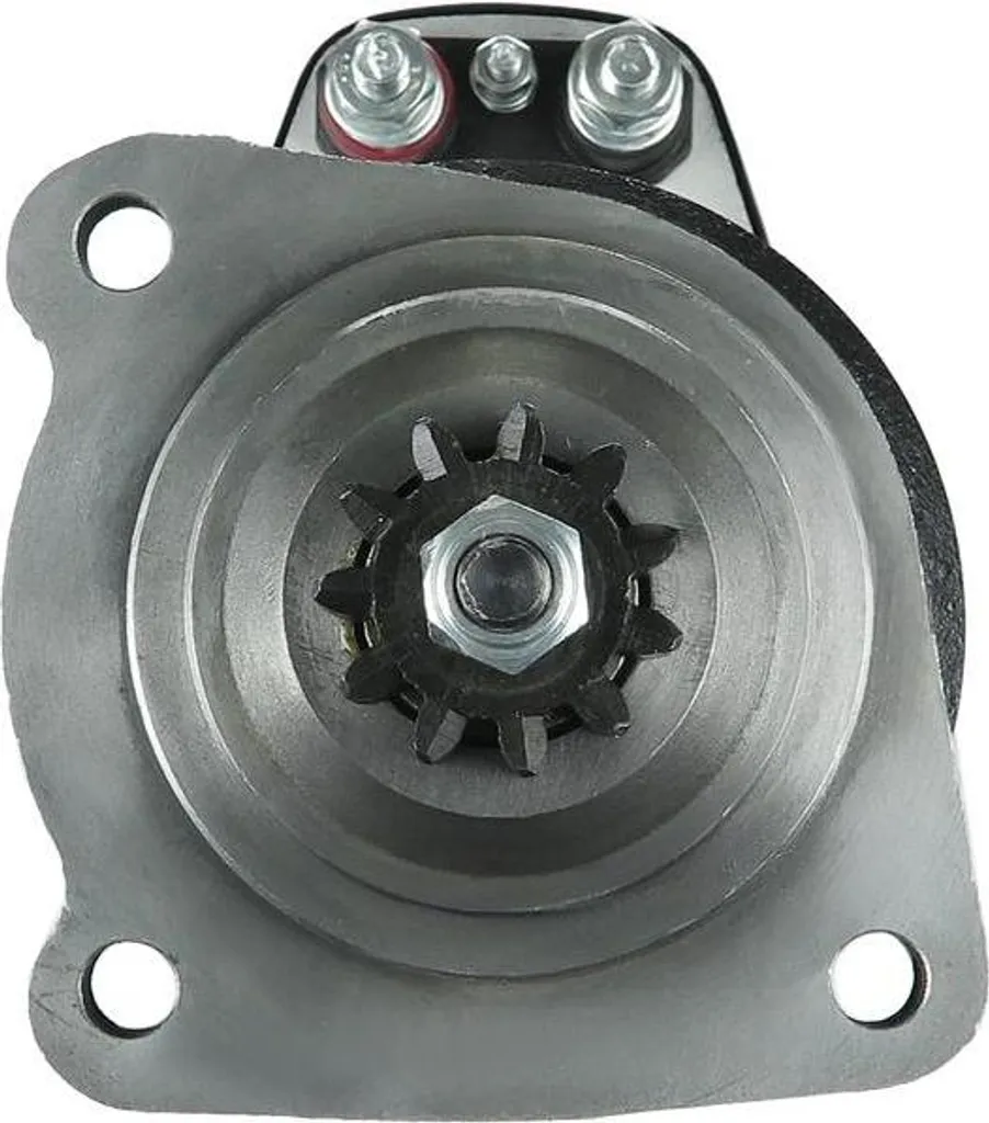 Optimisez votre machine DL1300 avec le kit M1000 11.3 Fracht 160-260