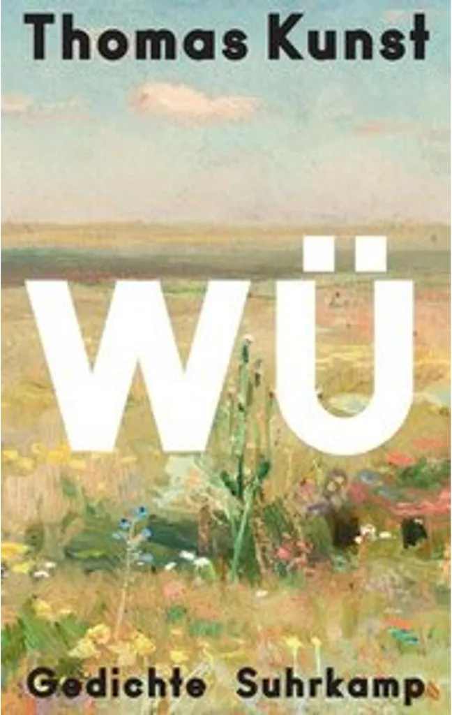 Kunst T: WÜ Guide d'Inspiration Artistique pour Designer et Décorateur