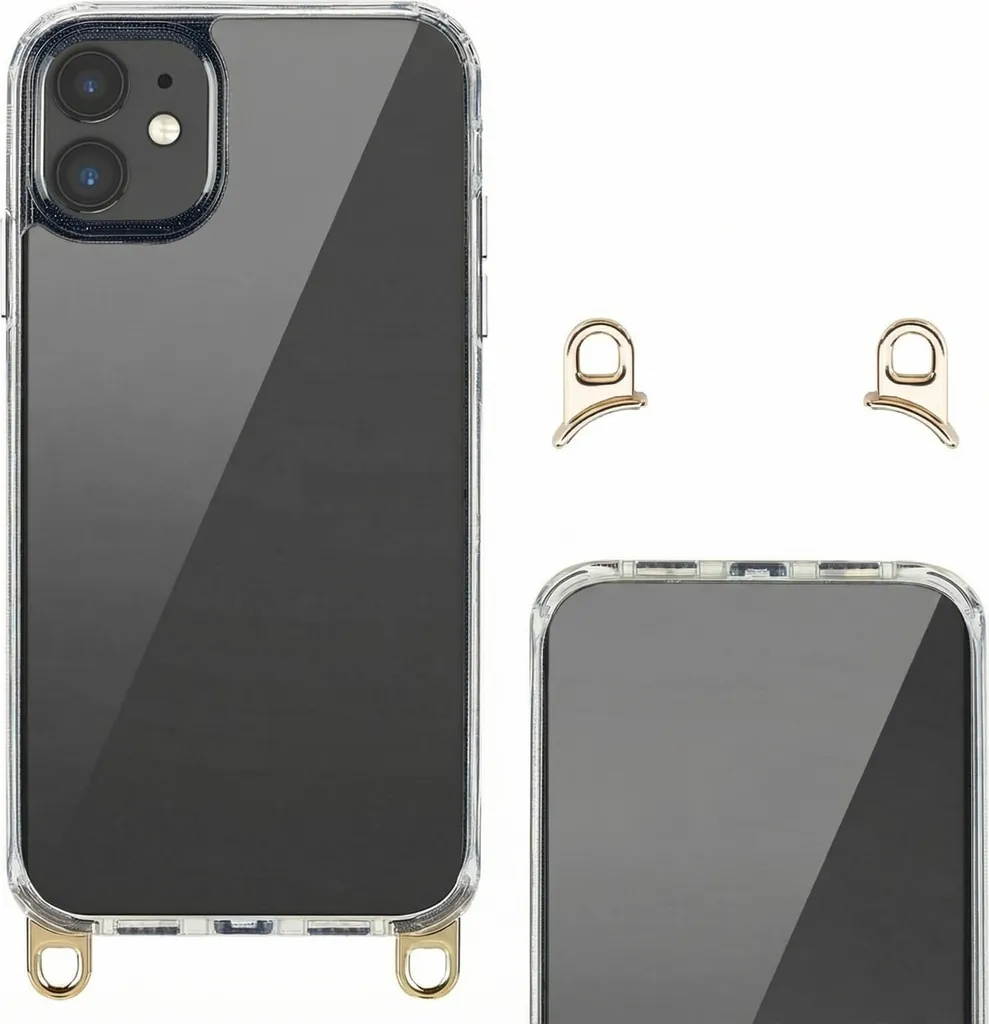 MOJIA Custodia per Oppo A57 4G / A57s 4G, Farfalla in Portafoglio Flip Cover Sottile con Chiusura Magnetica Slot per Schede Cavalletto Cinturino da Polso. Lavender