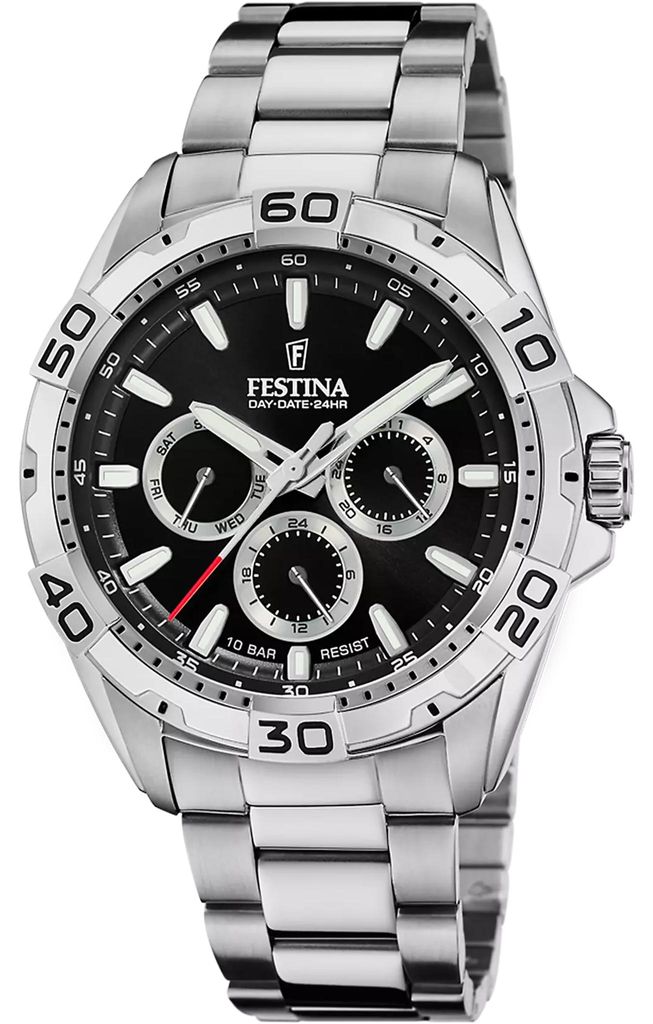 FESTINA Montres-bracelets F20623_4 Image du produit 