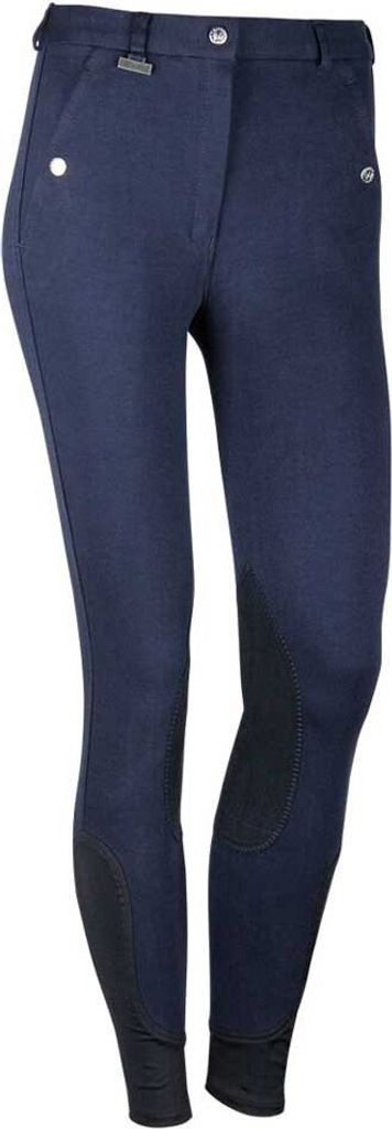 Harry ́s Horse Beijing Ii Hosen Blau 36 Blau 36