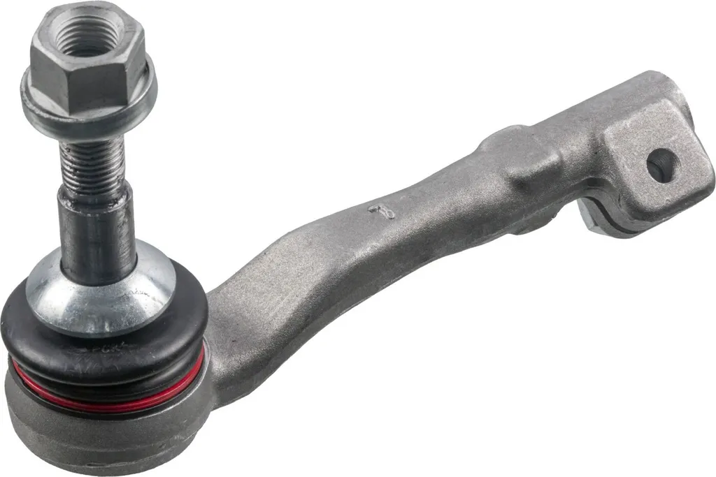 Embout de biellette FEBI 183433 en acier forgé haute durabilité