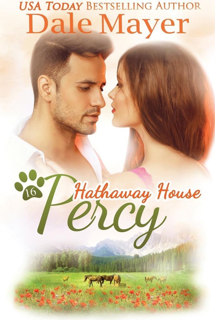 Percy
