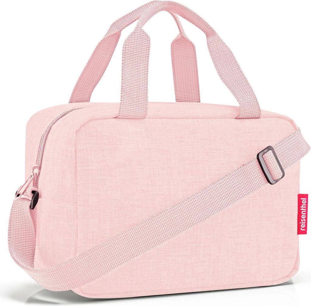 reisenthel coolerbag to-go Kühltasche isolierte Produktbild 