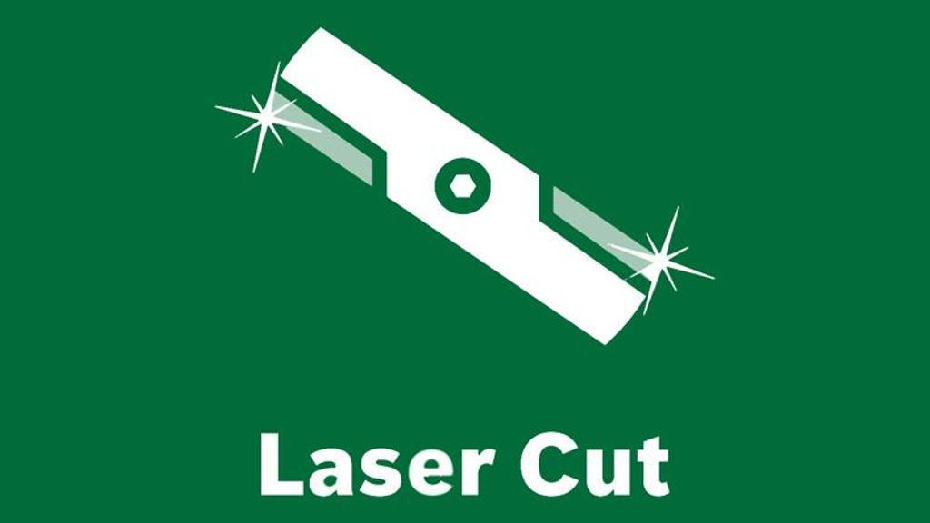 Ersatzmesser, Systemzubehör für AXT Rapid 2000/2200 Produktbild 