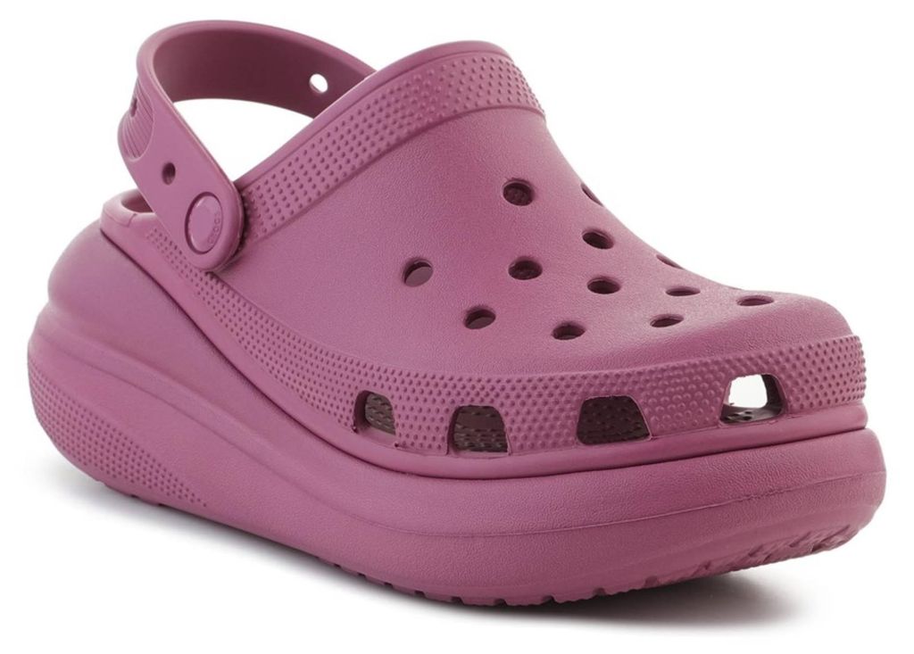 Crocs Schuhe Classic, 2075215CZ
