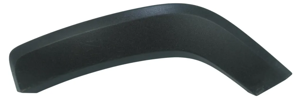 Réparation aile arrière gauche Toyota RAV4 75062-42010 origine