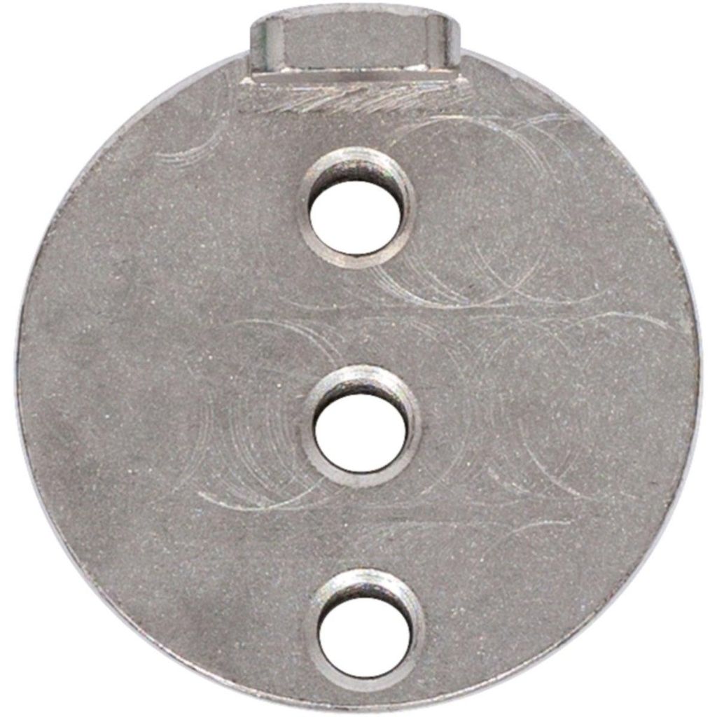 KS TOOLS 150.3189 Werkzeug Werkzeugstahl