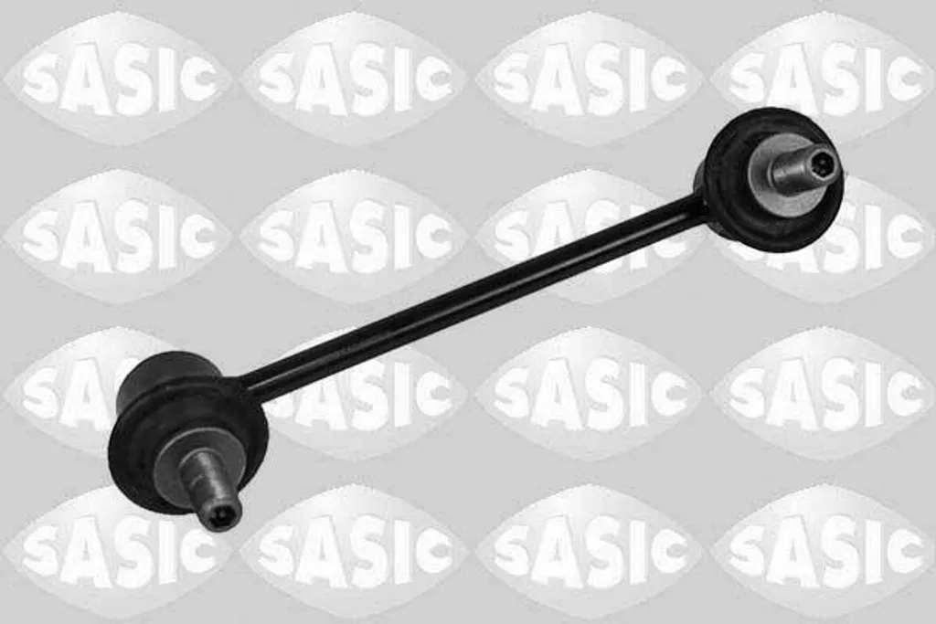 Sasic 2306243 Barre stabilisatrice OE KD3128170 pour Mazda CX-5 et 6
