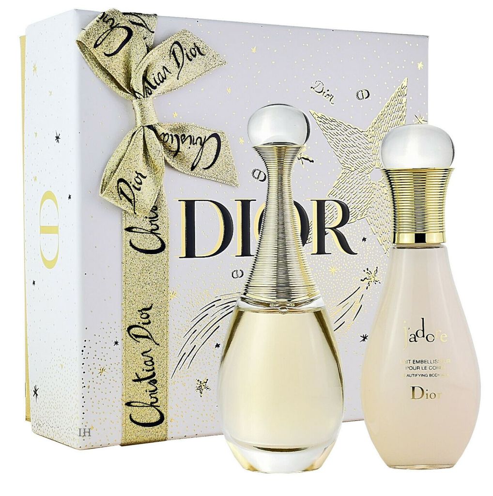 dior joy 10ml