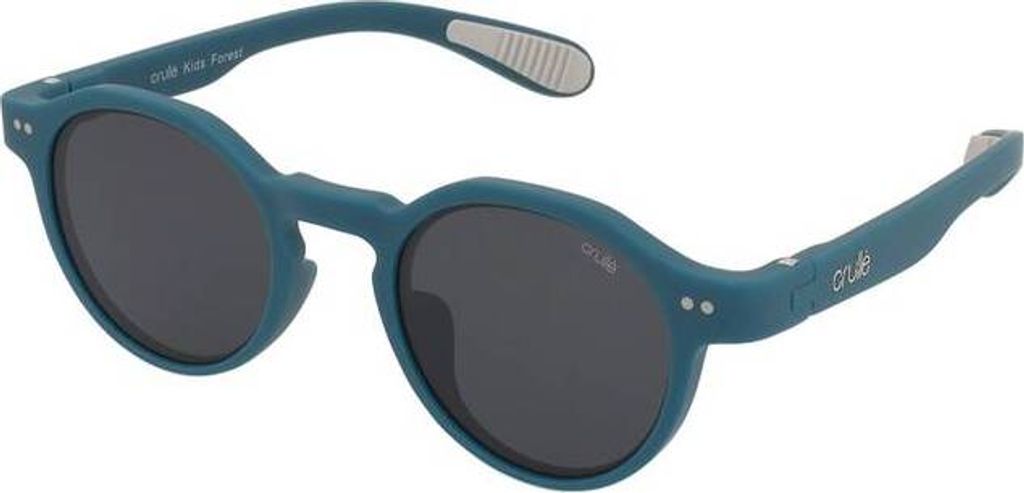 Sonnenbrille Crullé Kids Forest C02