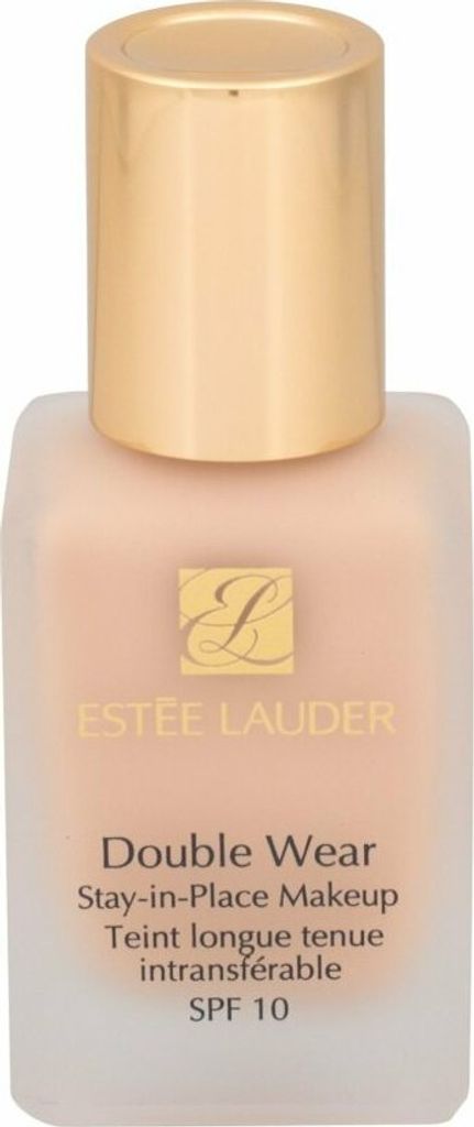 Estee Lauder Double Wear Stay-in-Place Makeup Obrázek produktu 