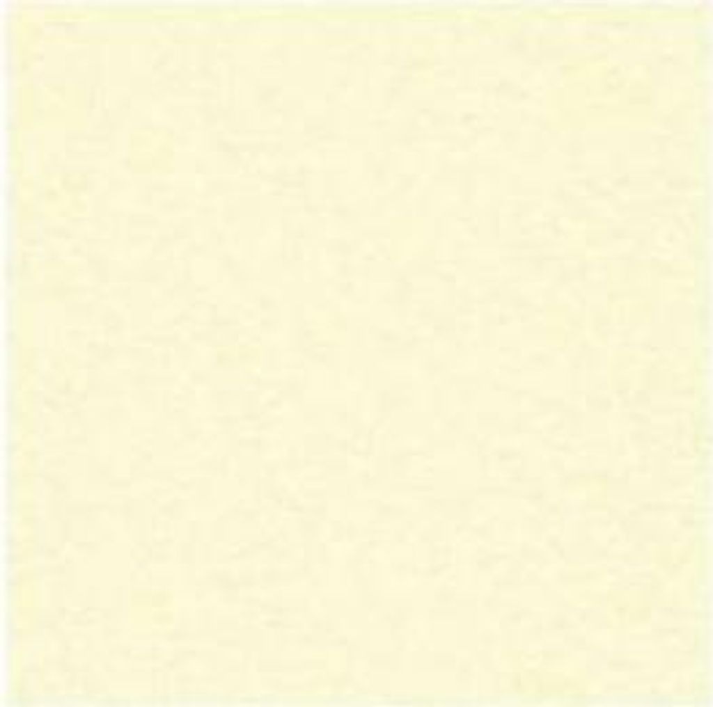 Bristolkarton A1 cremefarbenes Papier Galerie 4917 (20)